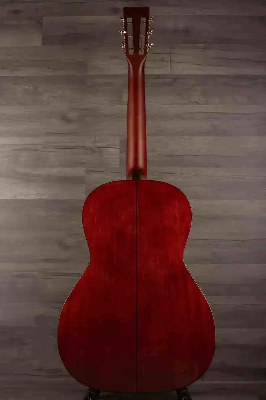 Sigma All Solid Standard Series S000M-18S - Acoustic Guitar