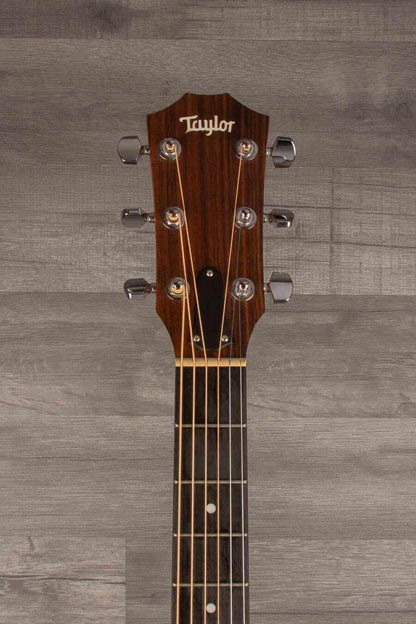 USED - Taylor 114e