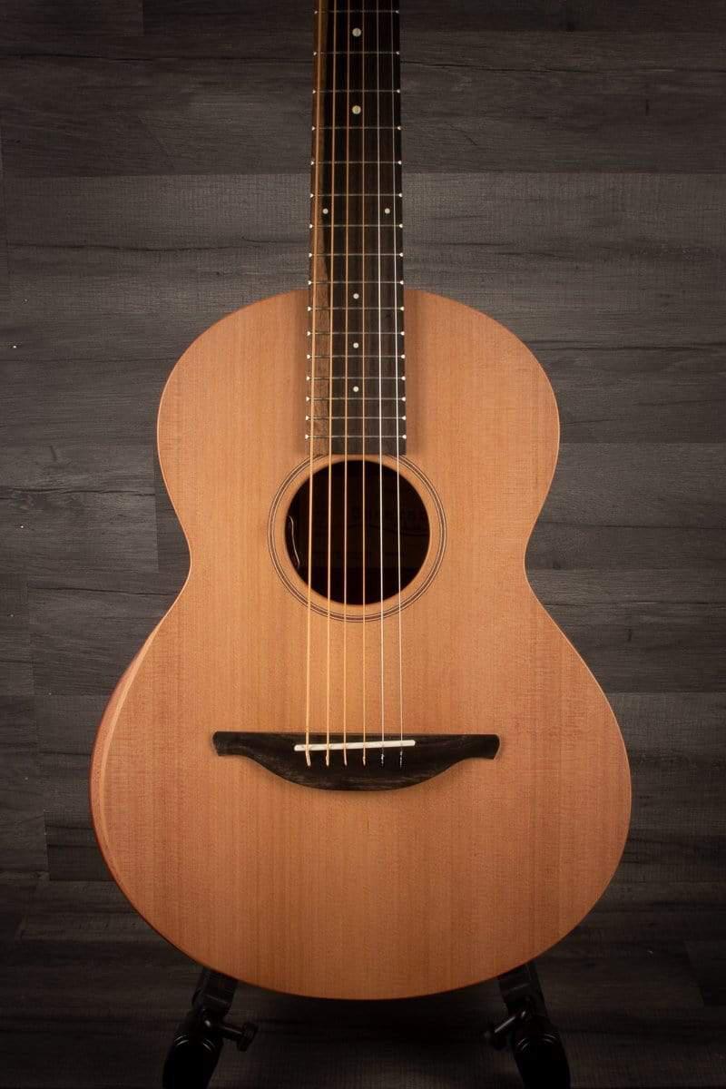 Sheeran by Lowden W-03 / 2021 Model - Acoustic Guitar