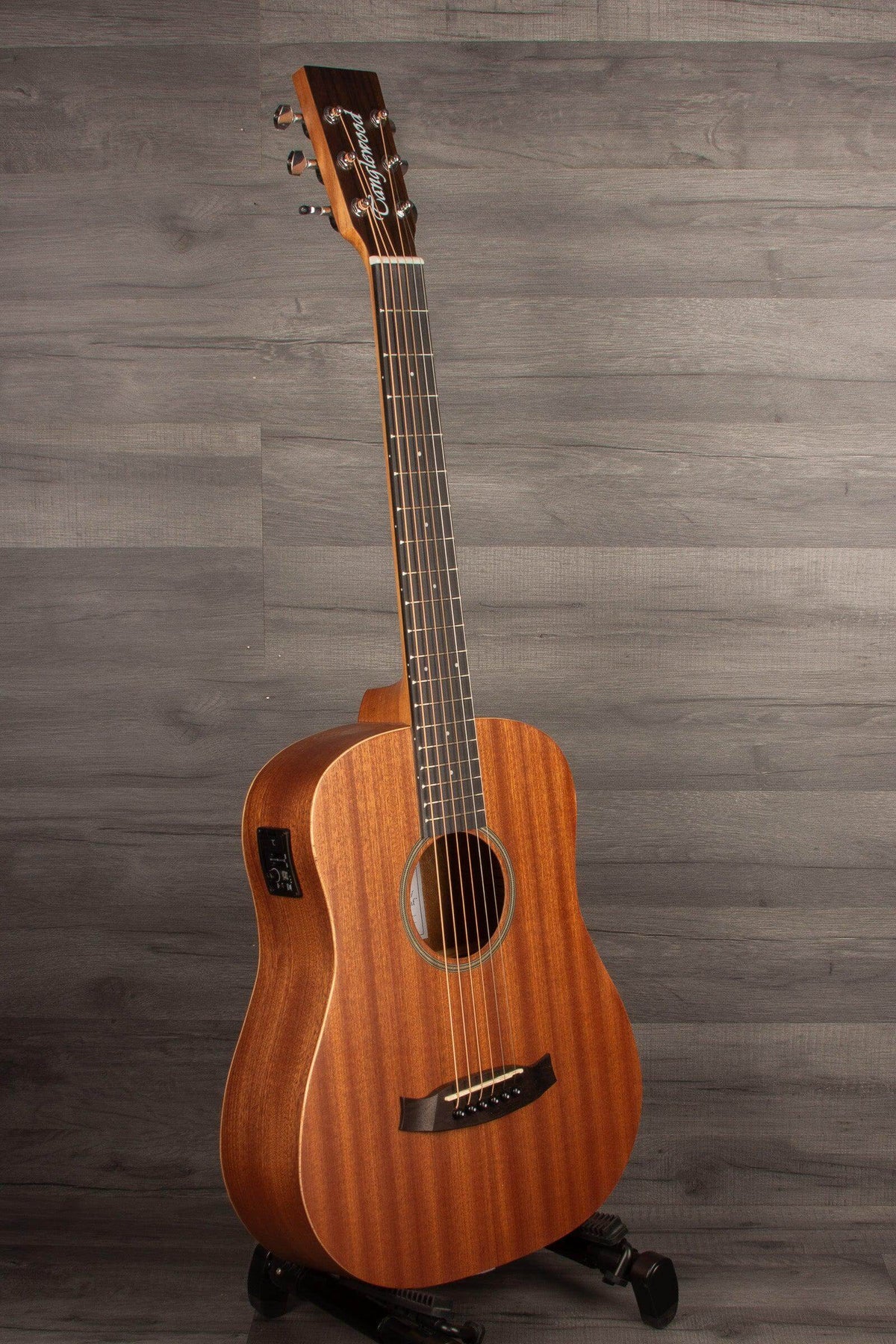 Tanglewood TW2 TE