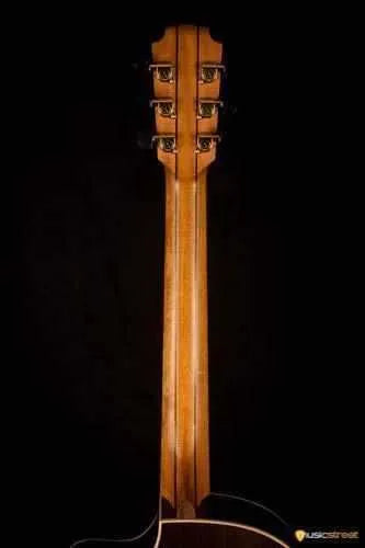 USED - Lowden F32C Acoustic