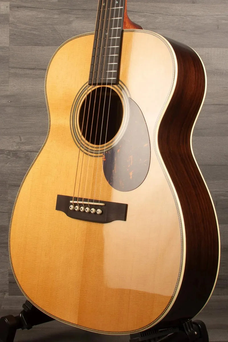 Sigma OMT-28H