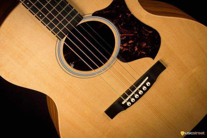 USED - Martin GPCPA5K