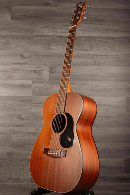 USED - Maton M808 (With Hardcase)