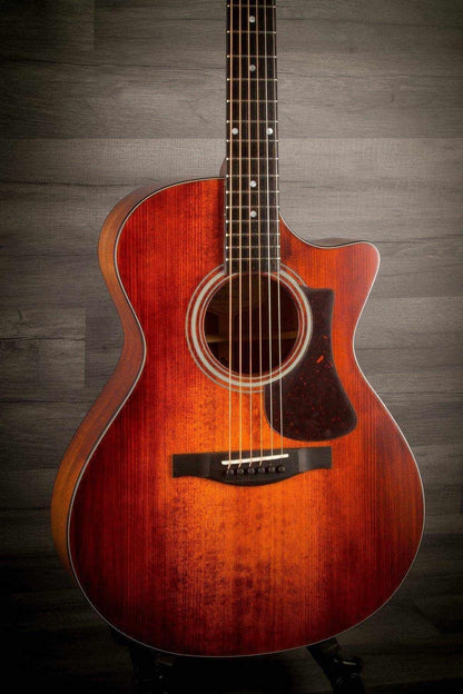 Eastman AC108CE-LTD