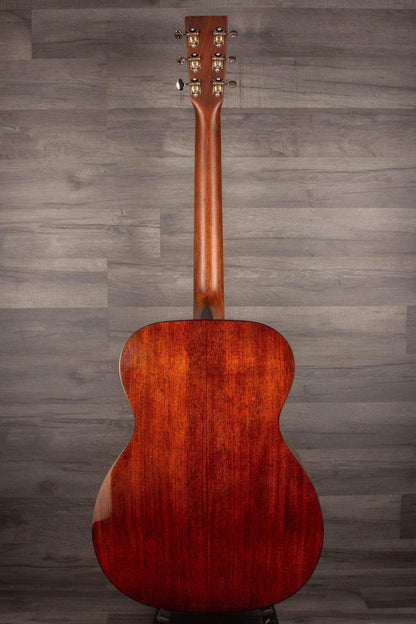 Martin 000-18 Acoustic guitar