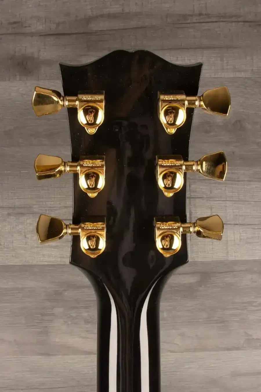 Gibson Elvis Presley Dove Acoustic Guitar - Sitka Spruce Top, Maple Back & Sides, LR Baggs VTC Pickup