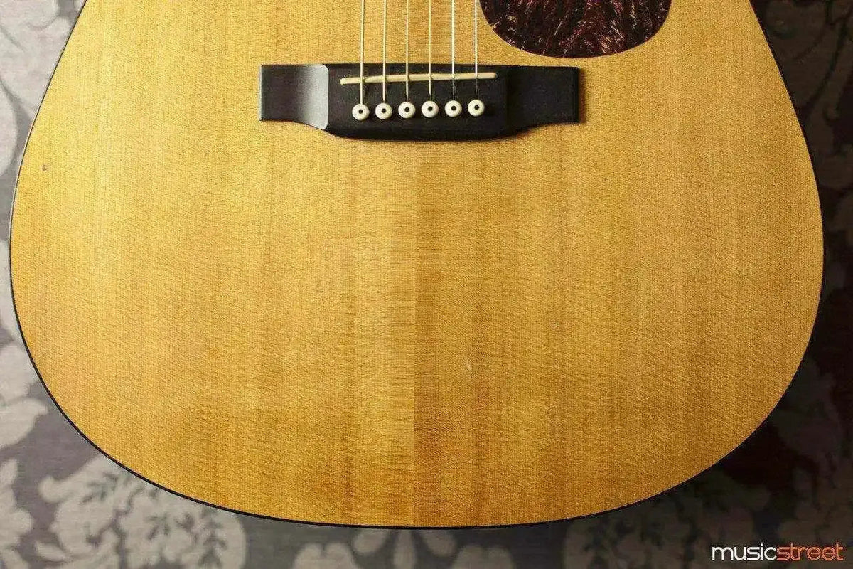 USED - Martin D16Gt