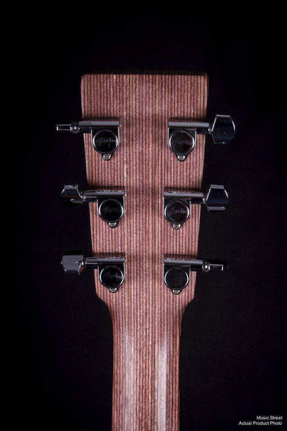 USED - Martin 000C1X Inc Hard Case