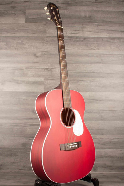 Aria 101UP STRD - Acoustic Guitar