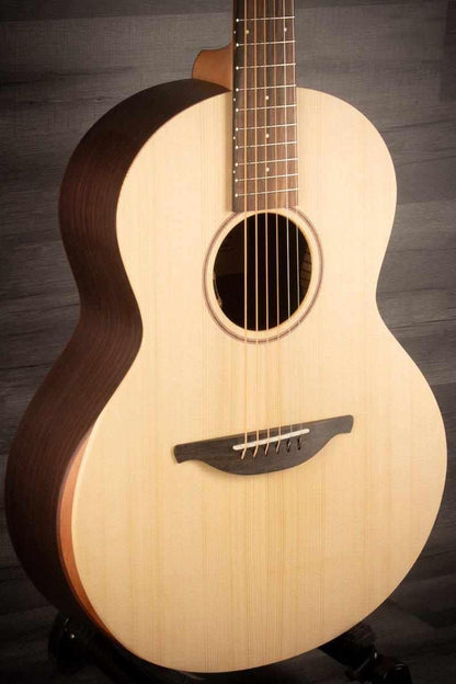 Sheeran by Lowden S-02 / 2021 Model - Acoustic Guitar