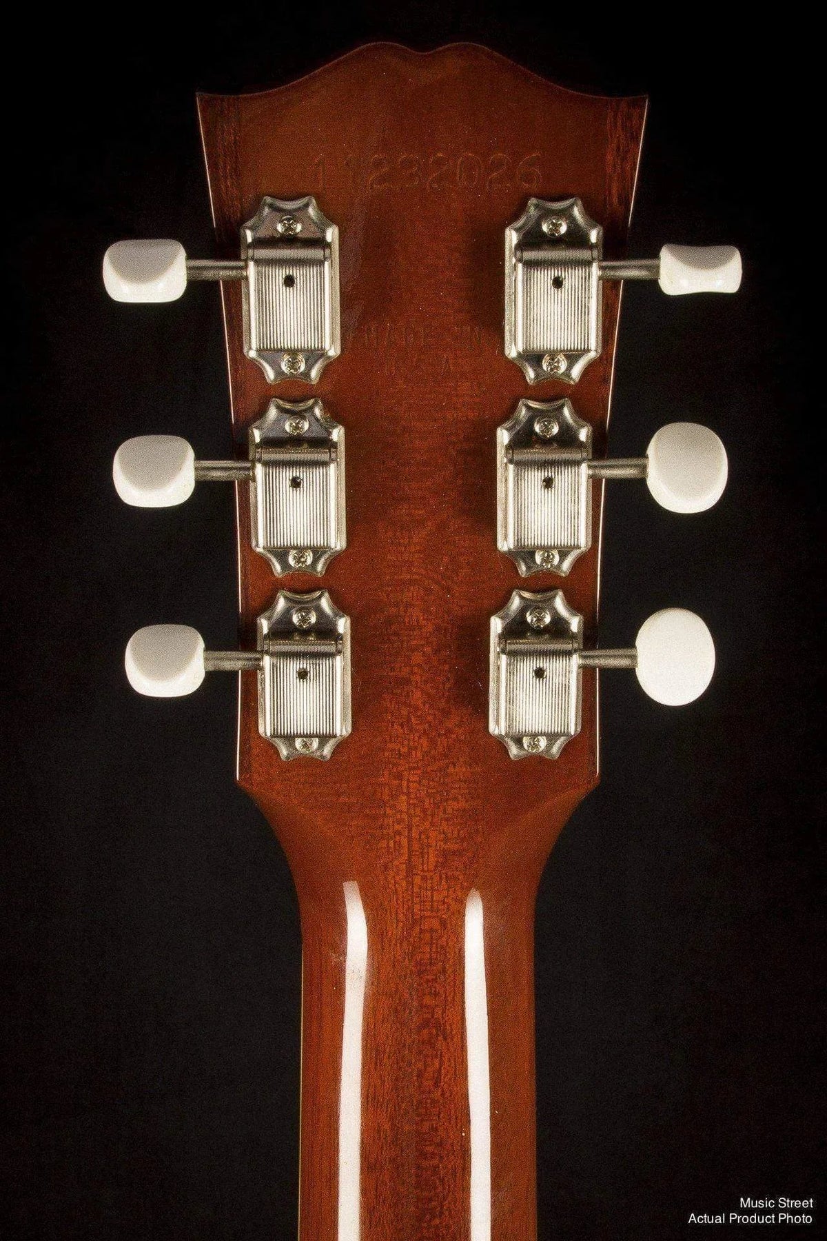 USED - Gibson Sheryl Crow Country Western Acoustic