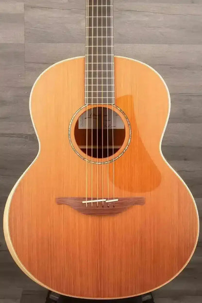 USED Lowden F-35, Acoustic Guitar