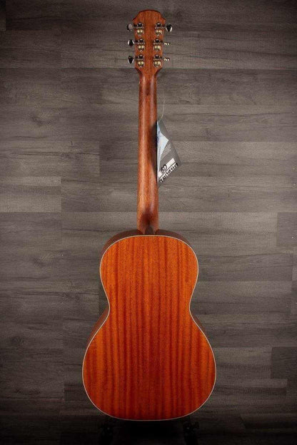 Aria 131DP MUBR - Acoustic Guitar