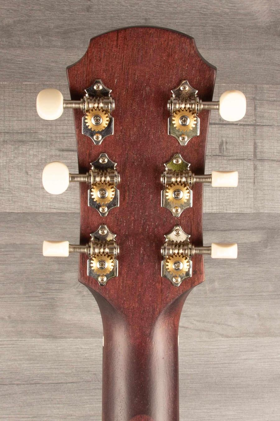 Aria 131UP STBK - Acoustic Guitar