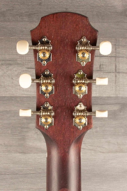 Aria 131UP STBK - Acoustic Guitar