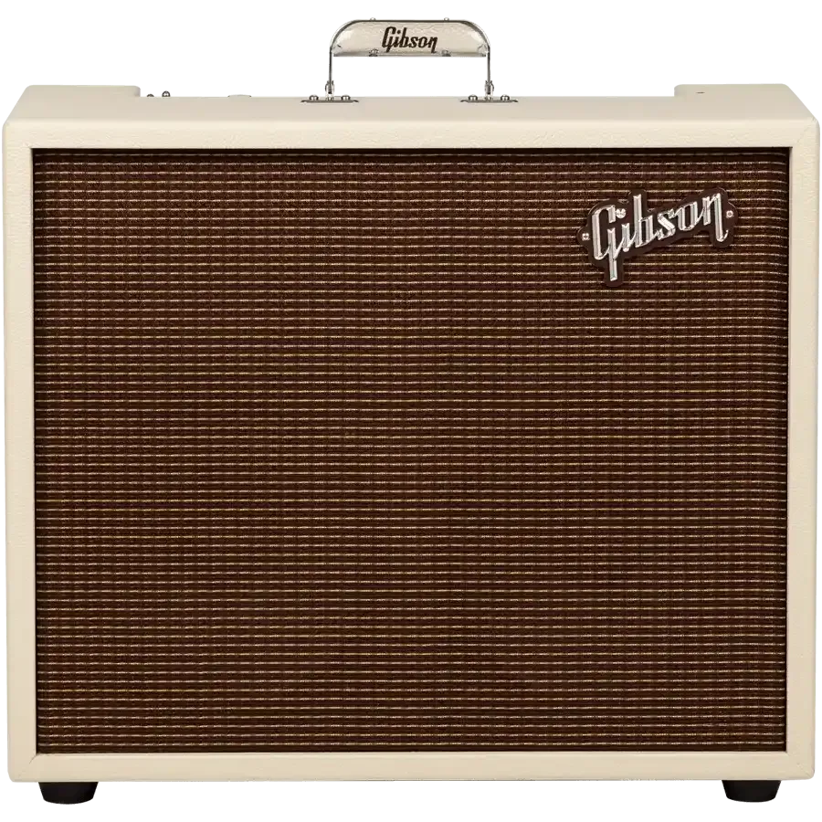 Gibson Falcon 20 2x10 Combo Guitar Amp