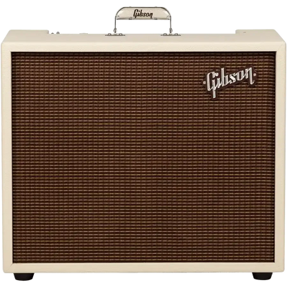 Gibson Falcon 20 2x10 Combo Guitar Amp