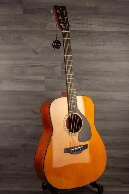 Yamaha FG5G - Acoustic Guitar