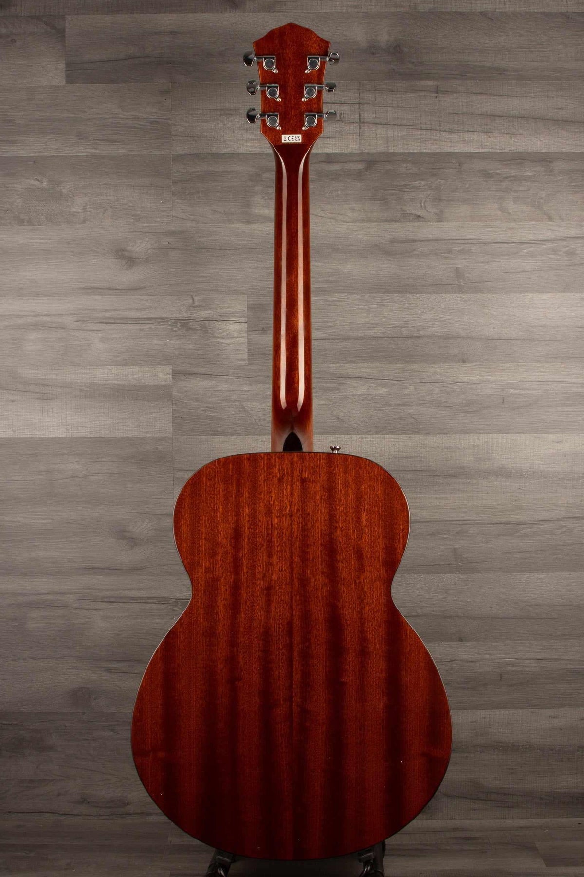 Fender FA-135 Concert