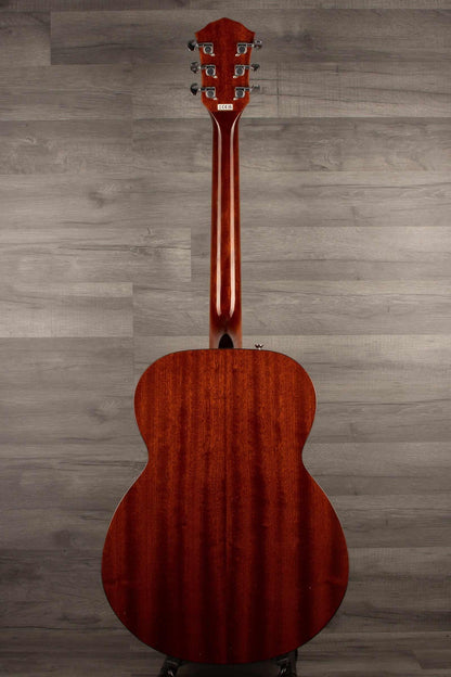 Fender FA-135 Concert