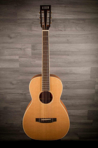 Auden Neo Emily Rose Electro Acoustic Guitar