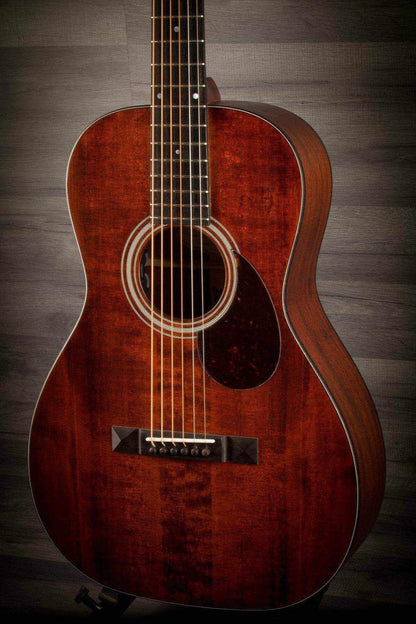 Eastman E1P-Ltd