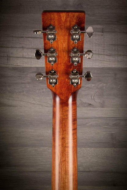 Eastman E1 OM
