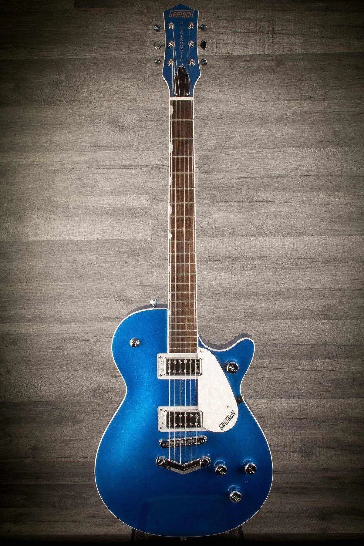 USED - Gretsch Electromatic G5435 Pro Jet Limited Edition