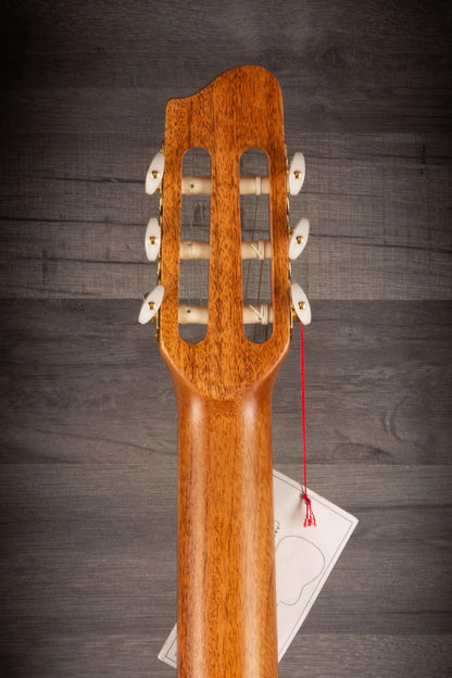 Godin - Presentation