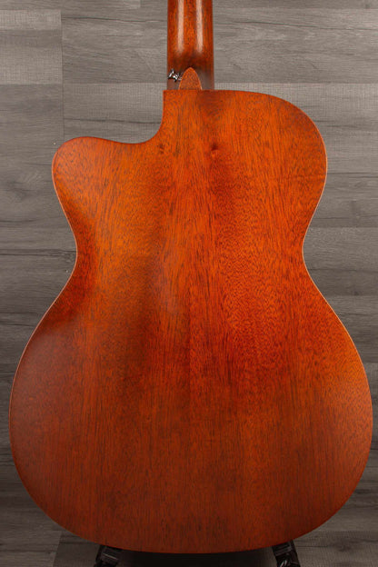 USED - Martin - OMC 15ME