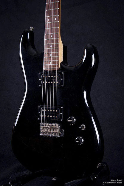 USED - Squier St335 '1985