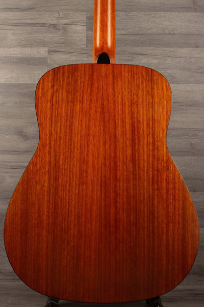 USED - Yamaha - FG700MS