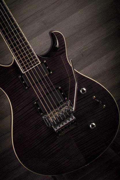 USED - PRS SE Torero with Gig Bag
