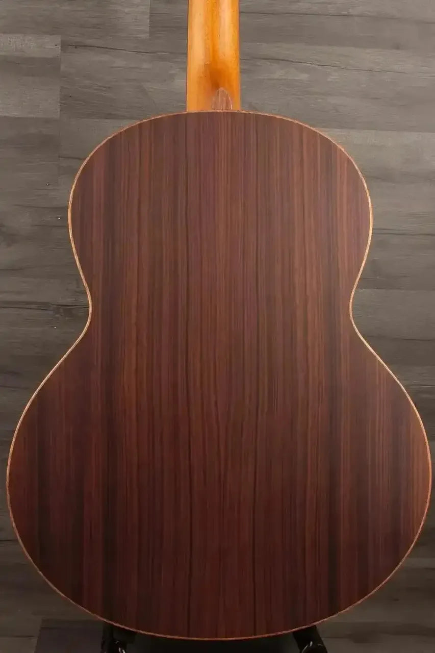 Lowden F-12 Acoustic Guitar Original Series - Premium Handcrafted Sound