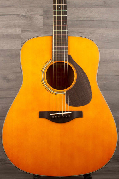 Yamaha FGX5 Acoustic Guitar