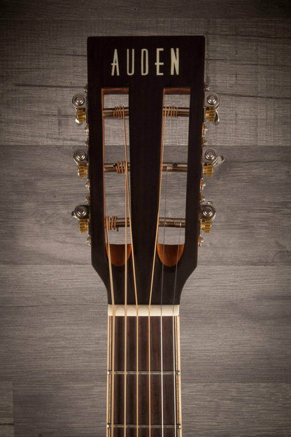 Auden Neo Emily Rose Electro Acoustic Guitar