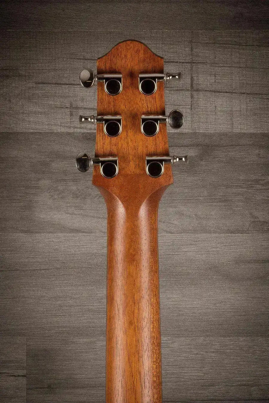 Yamaha SLG200S Silent Guitar Steel - Natural