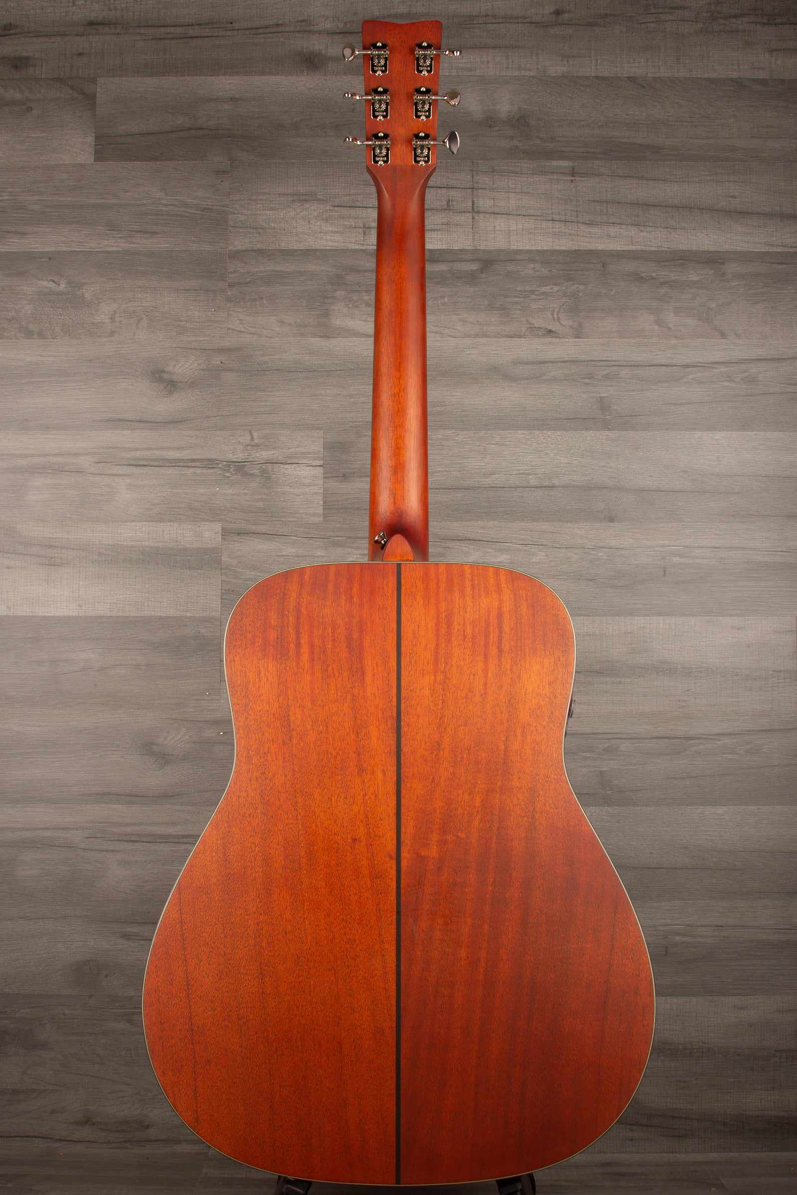 Yamaha FGX5 Acoustic Guitar