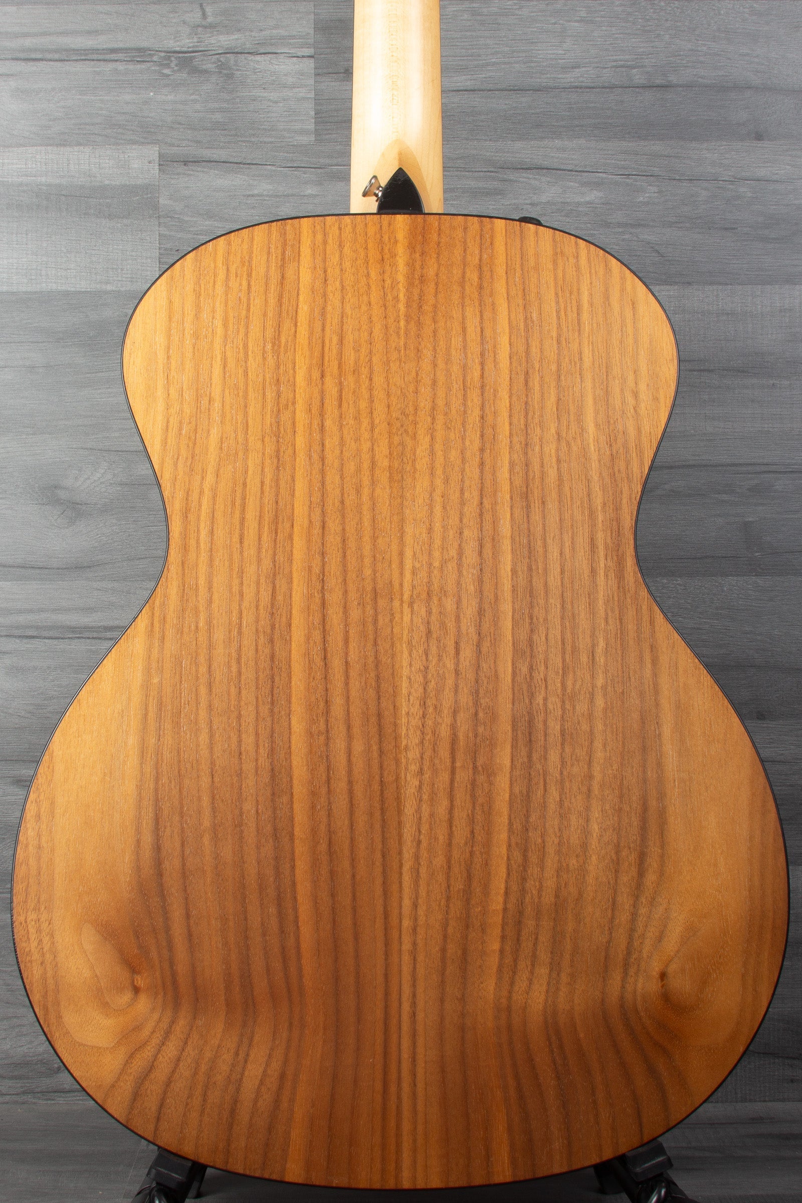 USED - Taylor 114e