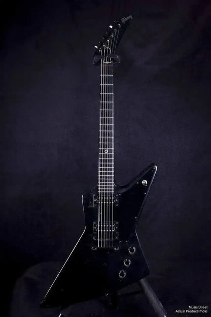 USED - Gibson Explorer Gothic