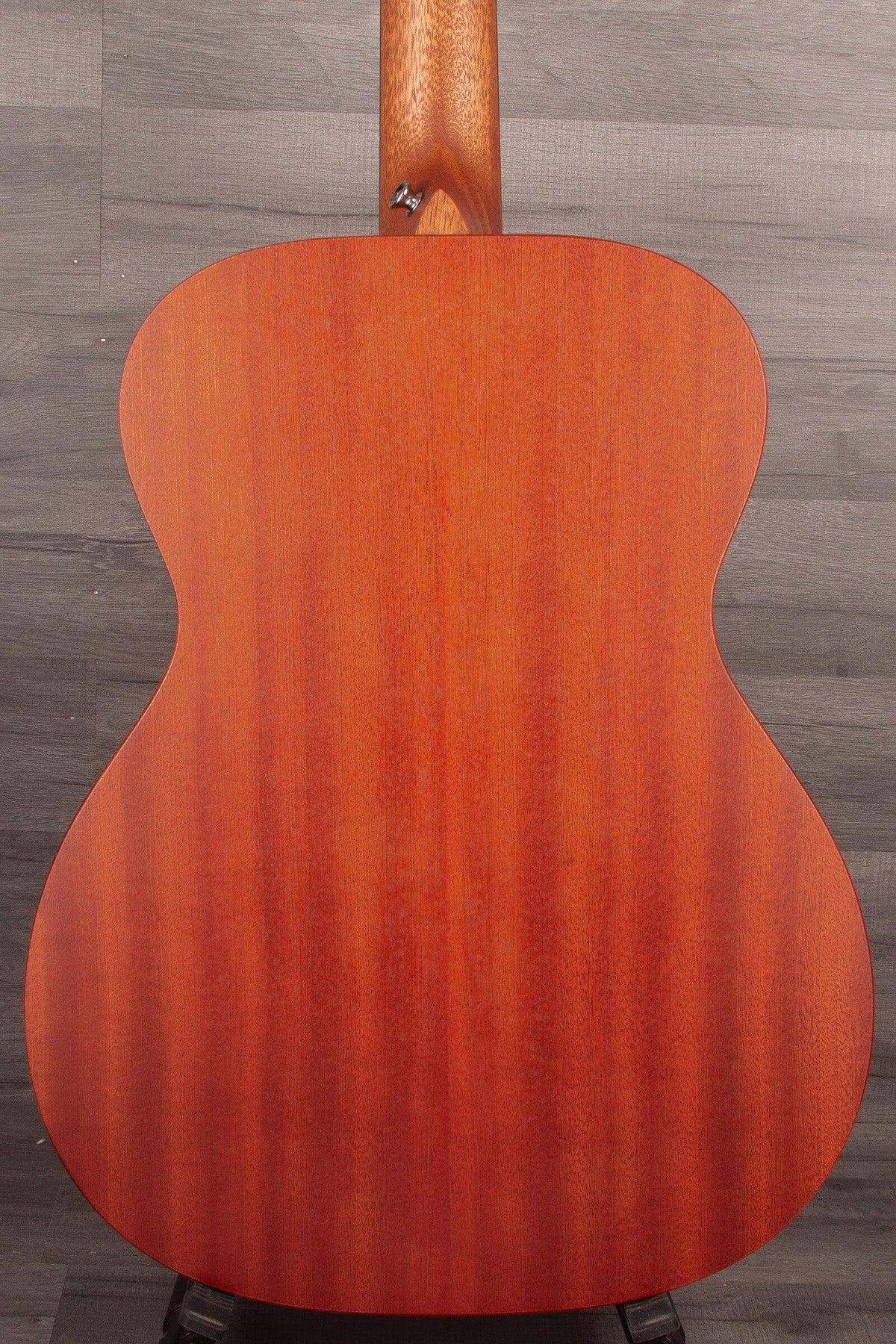 Martin 000Jr 10E Shawn Mendes - Acoustic Guitar