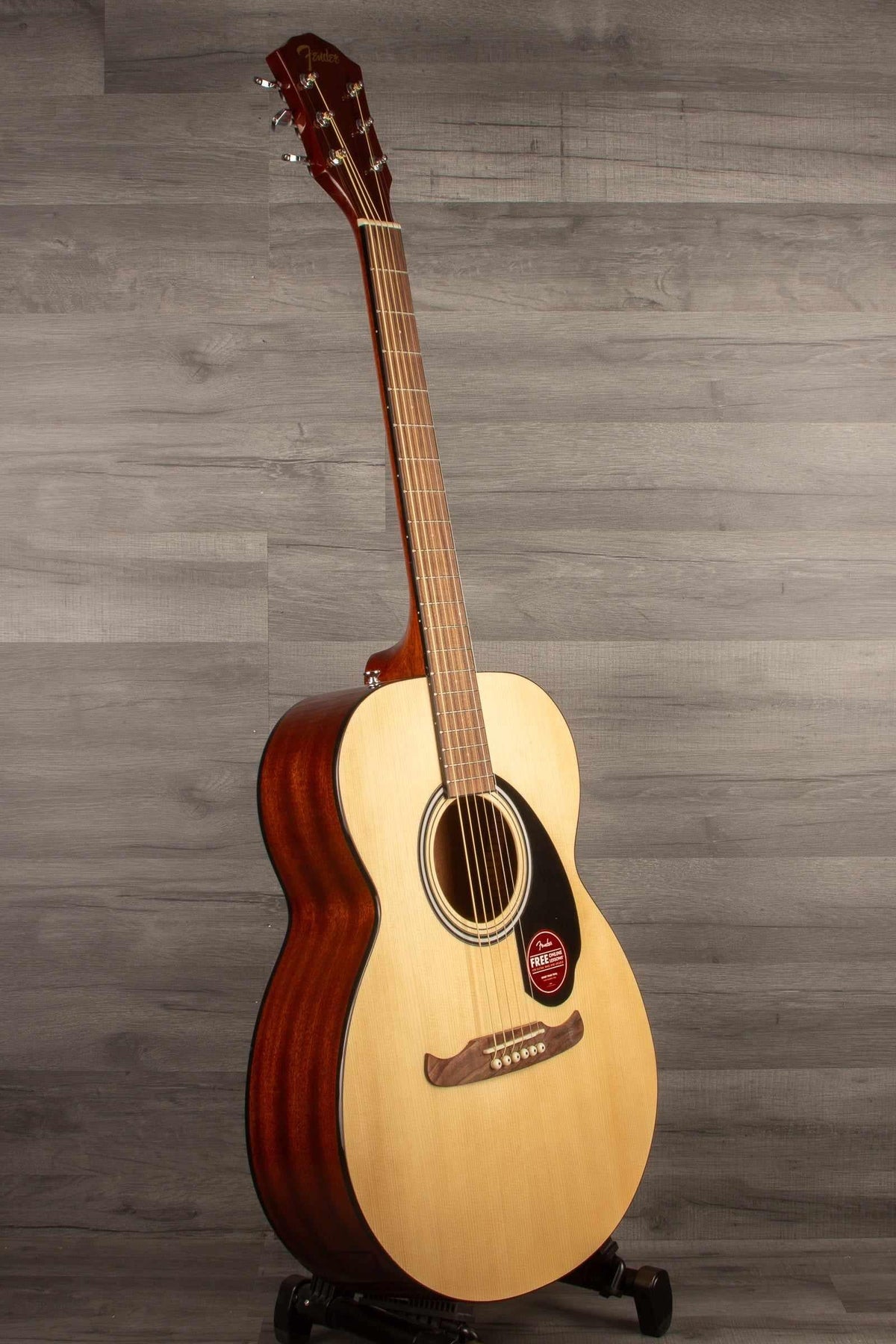 Fender FA-135 Concert