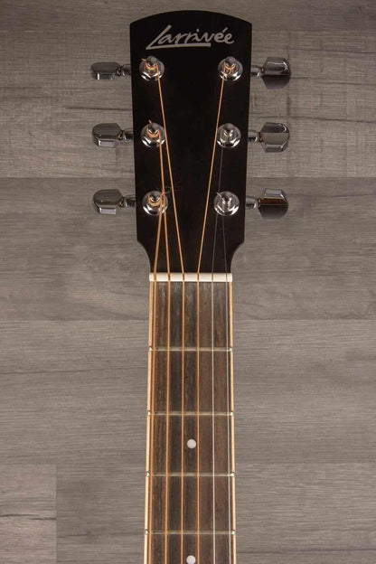 Larrivee C-03R-TE  Tommy Emmanuel