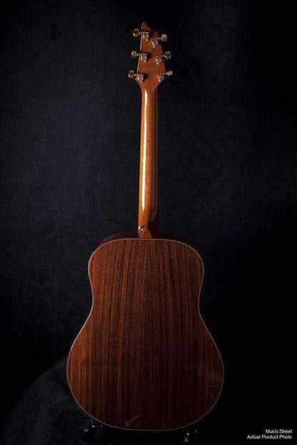 USED - Breedlove Rd/R - Usa Made