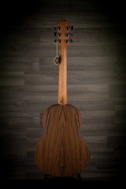 Sheeran by Lowden W-04 - Acoustic Guitar