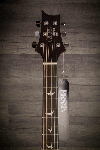 PRS SE AX20E Angelus Acoustic Guitar