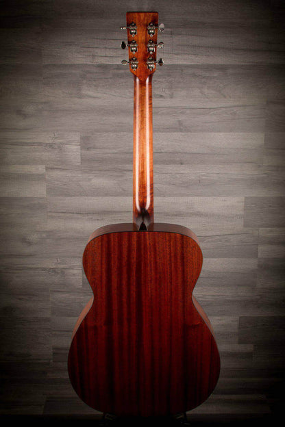 Eastman E1 OM