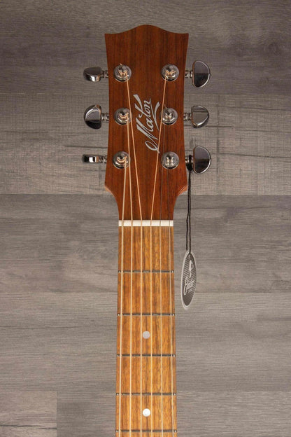 Maton SRS60C - Acoustic Guitar