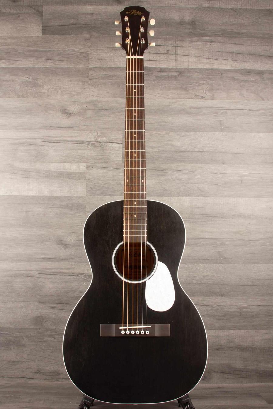 Aria 131UP STBK - Acoustic Guitar